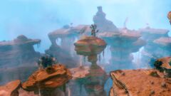 Churrhir Cliffs.jpg