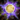 Coalesced Magic icon.png