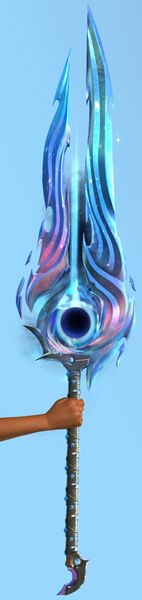 File:Collapsing Star Greatsword.jpg