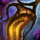 Cryptopidae.png