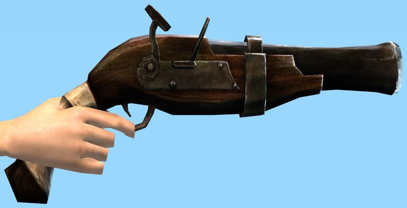 File:Darksteel Pistol.jpg