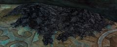 Debris (The Hero of Istan).jpg