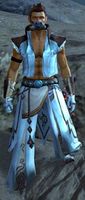 Desert Chemist 2.jpg
