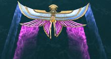Desert King Glider.jpg