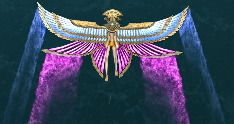 File:Desert King Glider.jpg