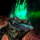 Dhuum's Torch.png