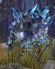 Frost
