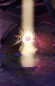 Dragonfall Insight Dragon's Snare.jpg