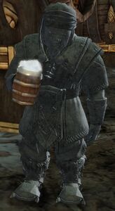 Dran Blackforge.jpg