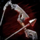 Dredge Short Bow.png