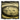 Druidic Clarity.png