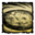 Druidic Clarity.png