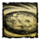 Druidic Clarity.png