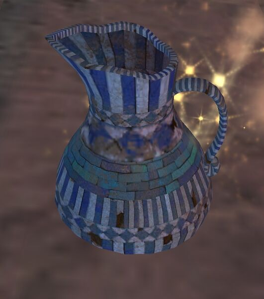 File:Empty Water Jug.jpg