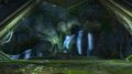 Thumbnail for version as of 21:21, 13 April 2016
