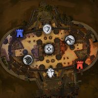 Eternal Coliseum map.jpg