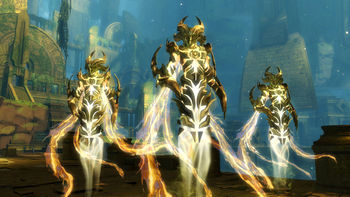 Exalted.jpg