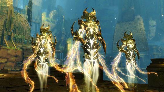 Exalted.jpg