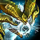 Exalted Mists Champion.png