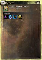 Exalted Supporter Tier 5.jpg