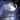 Fancy Urn.png