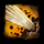 Bleeding Shot.png
