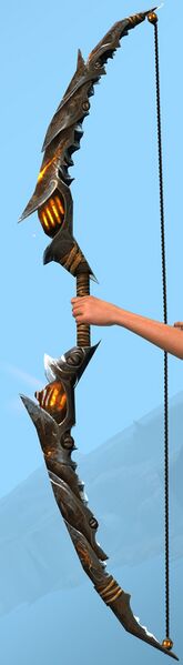 File:Flame Bow.jpg