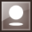 Float 40px.png