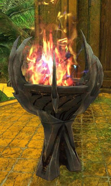 File:Forged Brazier.jpg