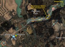 Forgotten Stream path.jpg