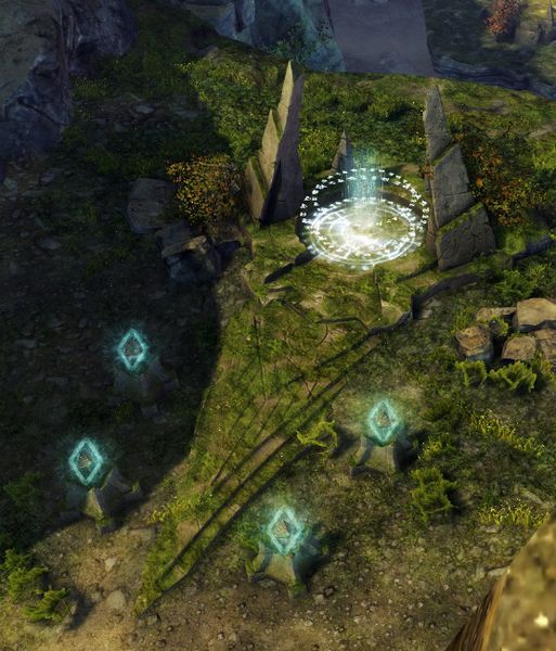 File:Forgotten Teleporter.jpg