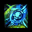 Frozen Abyss.png