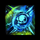 Frozen Abyss.png