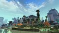 Thumbnail for version as of 01:30, 12 April 2022