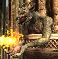 Gargoyle (object).jpg