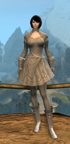 File:Gladium Dye (light armor).jpg