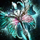 Glittering Axe.png