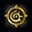 Glyph of Concentration