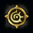 Glyph of Concentration.png