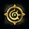Glyph of Concentration.png