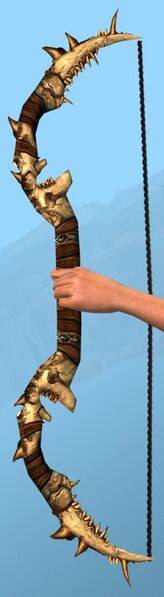 File:Godskull Short Bow.jpg