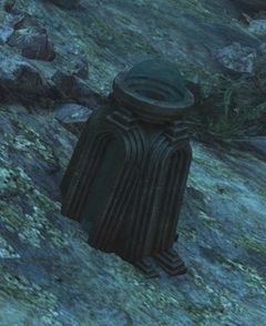 Grounding Crystal.jpg