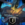 Guild Weaponsmith 1