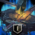 Guild Weaponsmith 1