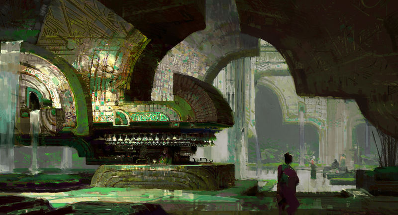 File:Guild hall concept art.jpg