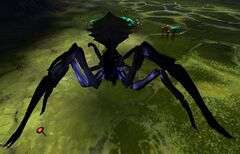 Hallucination (spider 2).jpg