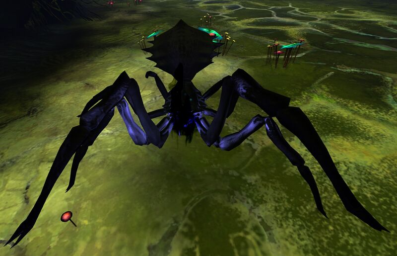 File:Hallucination (spider 2).jpg