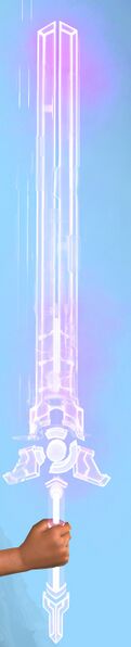 File:Hardlight Sword.jpg