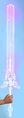Hardlight Sword.jpg
