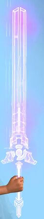 Hardlight Sword.jpg